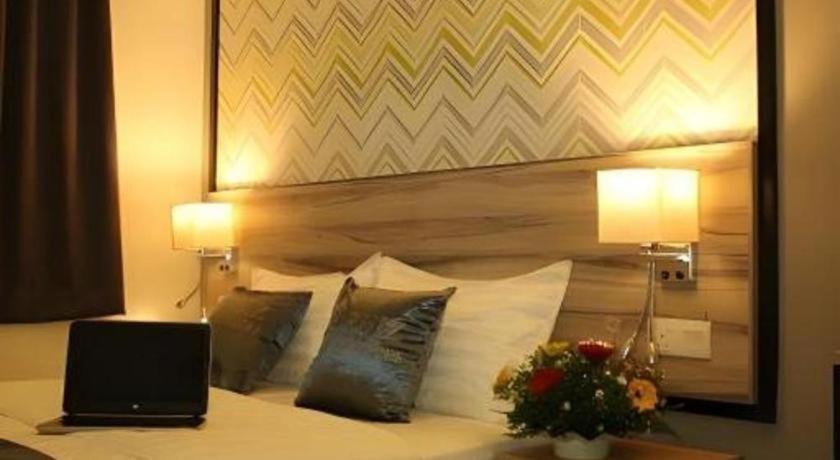 Le Ruiz Boutique Hotel Куала-Лумпур Екстер'єр фото